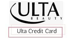 Ulta-Credit-Card